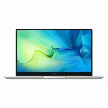 huawei matebook d15