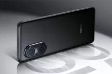 Huawei Nova 9 SE ČR cena
