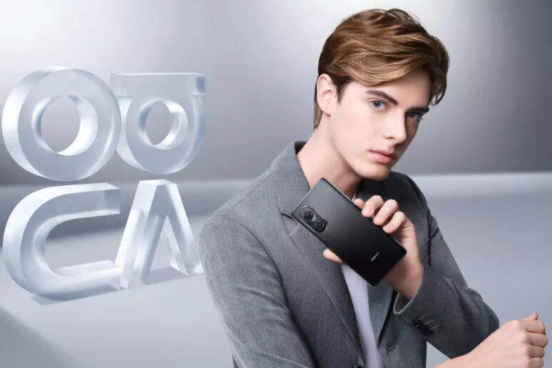 Huawei Nova 9 SE Nova 9 SE Huawei Nova 9 SE Nova 9 SE