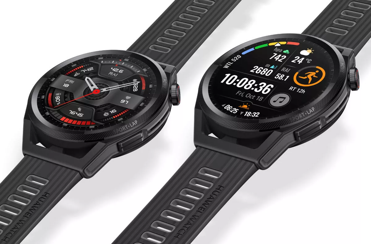 Huawei watch gt Runner. Huawei watch gt Runner ремешок. Коллаборация Порше и Хуавей часы. Huawei watch gt Runner фото пользователей.