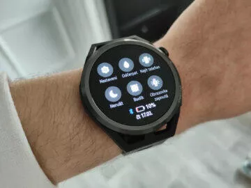 huawei watch gt runner centrum