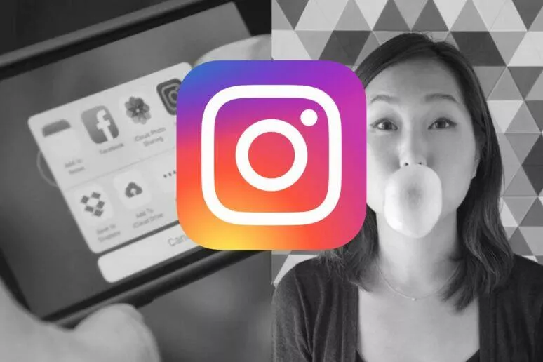 Instagram aplikace Boomerang Hyperlapse ukončení Instagram aplikace Boomerang Hyperlapse ukončení