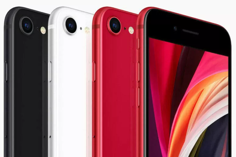 iphone se 2022 iphone se 2022