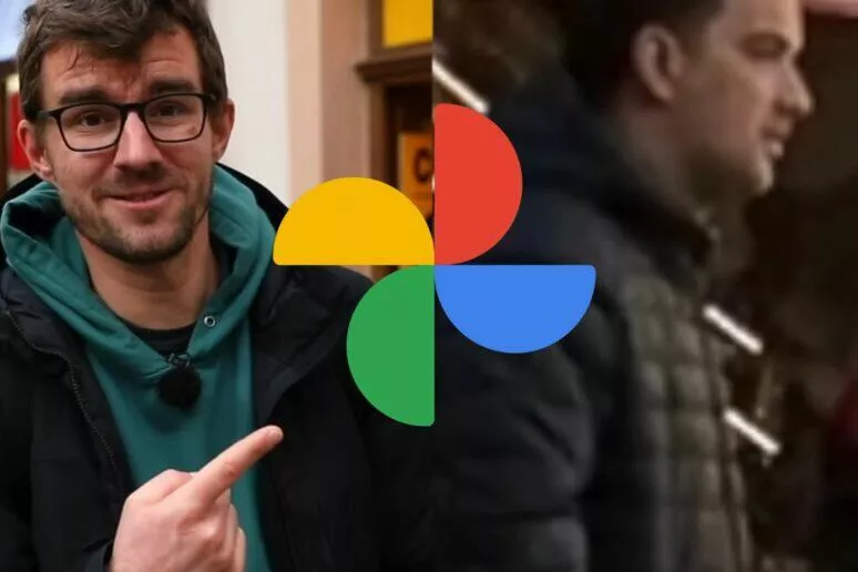 Kluci z Prahy Fotky Google ruličkáři Kluci z Prahy Fotky Google ruličkáři