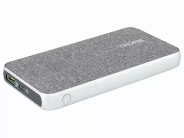 lidl powerbanka tronic 10000mah