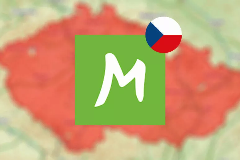 mapy.cz panorama mapy.cz panorama