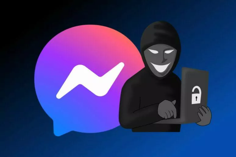 Messenger dej mi sve telefonni cislo podvod