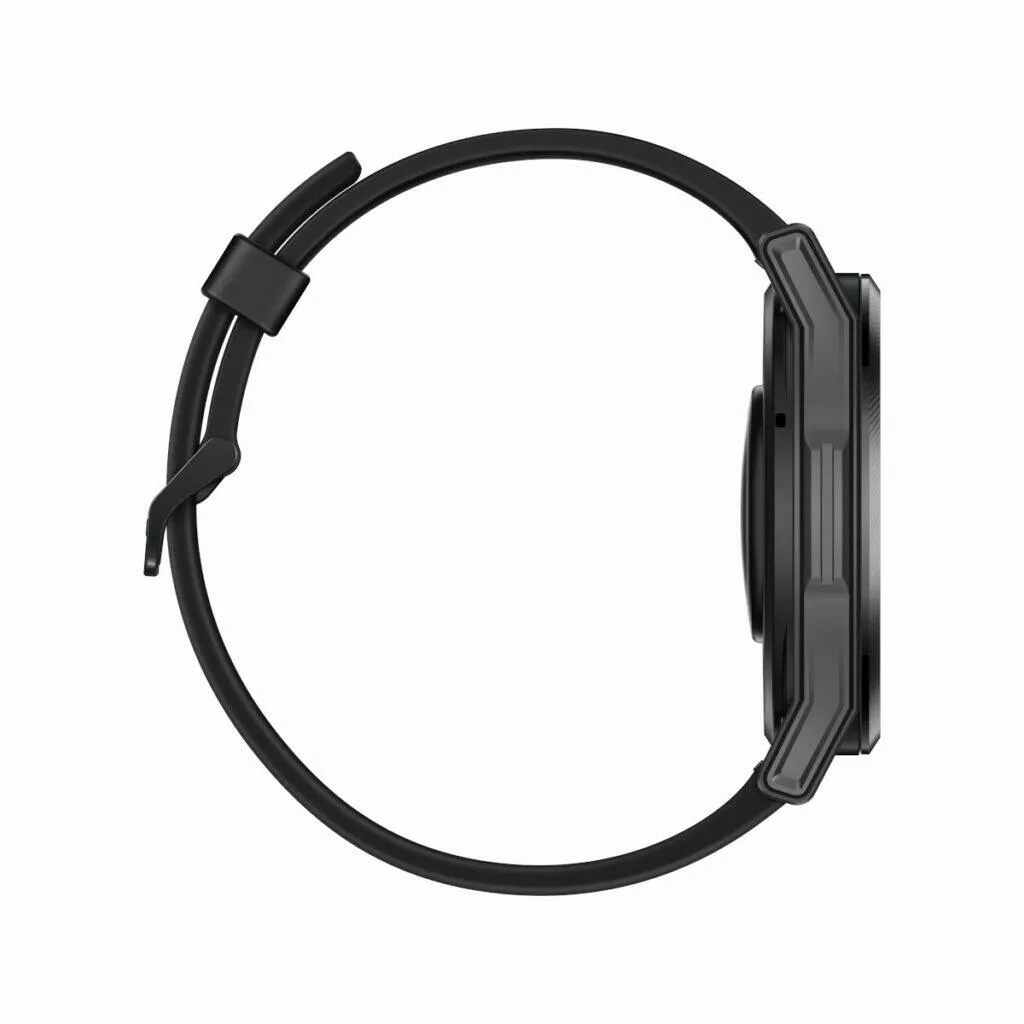 MKT_Runner_Product Image_Black_Side Left_EN_HQ_PNG_20210908