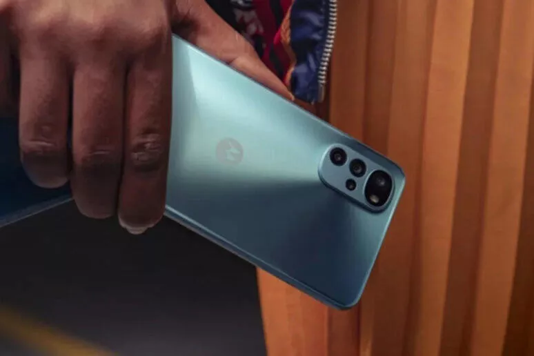 motorola moto g22 motorola moto g22
