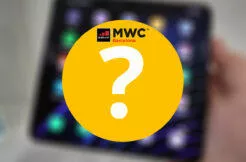 mwc barcelona awards