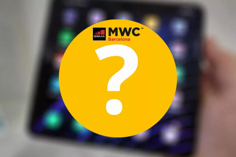mwc barcelona awards mwc barcelona awards