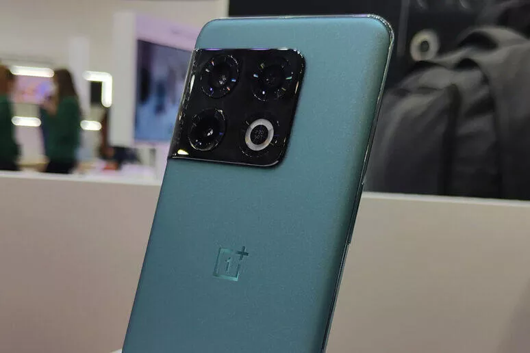 oneplus 10 pro 5G oneplus 10 pro 5G