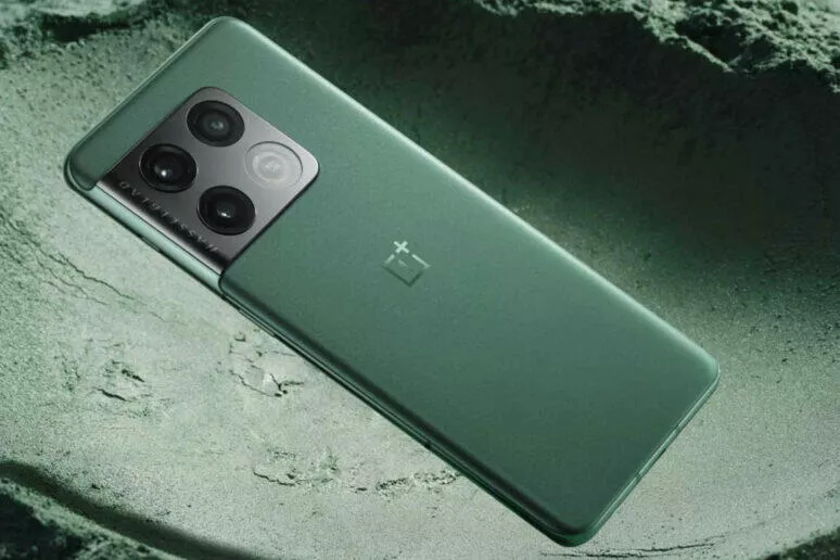 oneplus 10R oneplus 10R