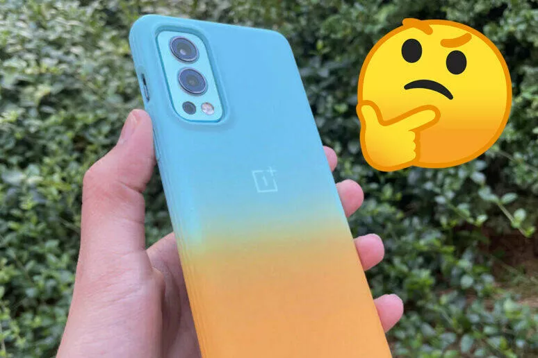 oneplus nord 2 5g oneplus nord 2 5g