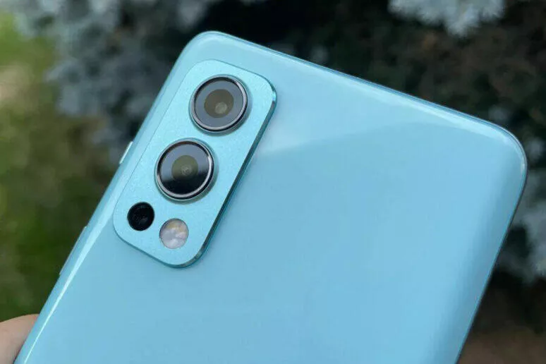 oneplus nord 2 oneplus nord 2