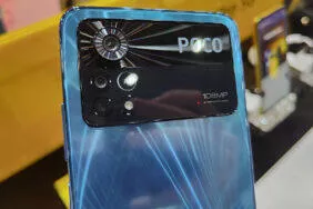 poco x4 pro 5g