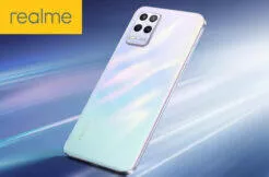 realme 9 5g