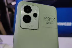 realme gt 2 pro