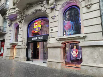 realme GT 2 Pro fotografie barca shop