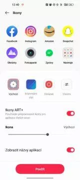 realme gt 2 pro realme ui 3.0