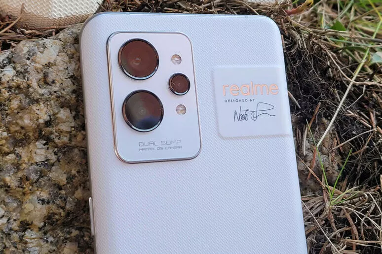 realme gt 2 pro recenze realme gt 2 pro recenze