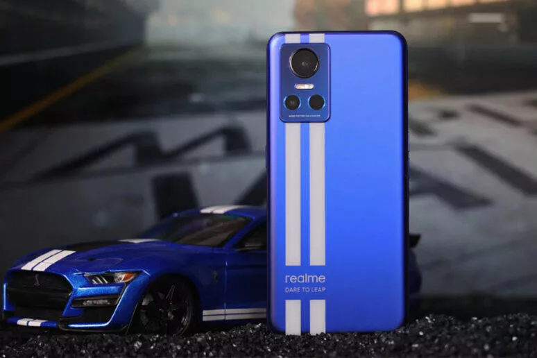 realme gt neo3 le mans realme gt neo3 le mans