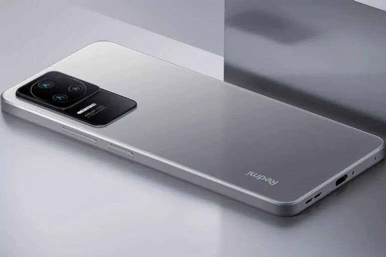 redmi k40s redmi k40s