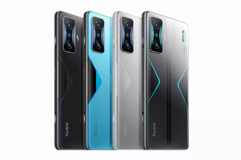 redmi k50 redmi k50