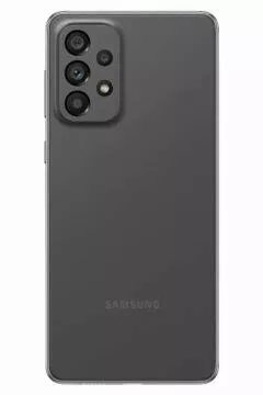 Samsung Galaxy A73 černý