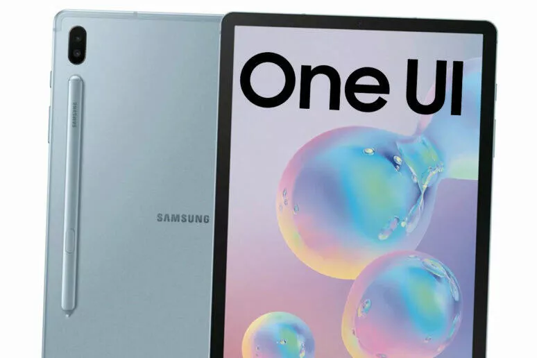 samsung galaxy tab s6 samsung galaxy tab s6