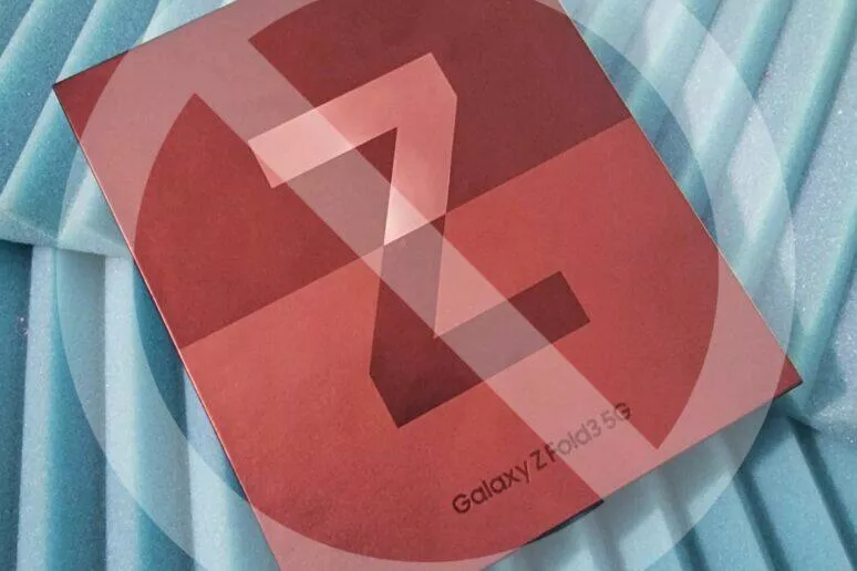 Samsung Galaxy Z Flip Galaxy Z Fold názvy název přejmenování Litva Lotyšsko Estonsko Samsung Galaxy Z Flip Galaxy Z Fold názvy název přejmenování Litva Lotyšsko Estonsko