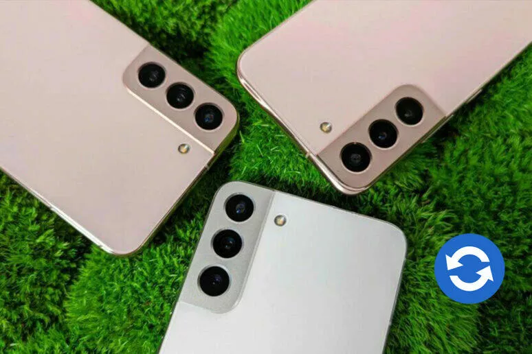 Samsung nová aktualizace gos Samsung nová aktualizace gos