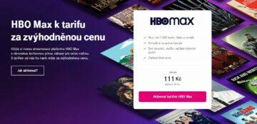 t-mobile hbo max
