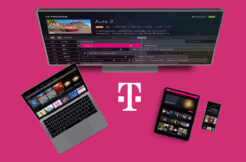 t-mobile tv t-mobile tv