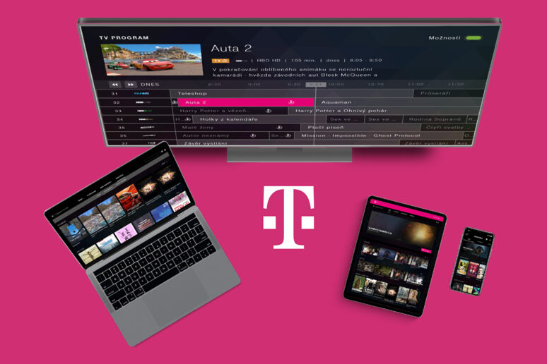 t-mobile tv t-mobile tv