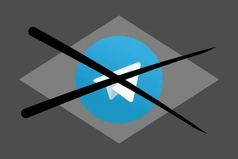 Telegram Brazilie soud Bolsonaro Telegram Brazilie soud Bolsonaro