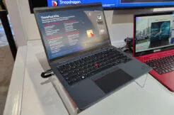 thinkpad x13s lenovo