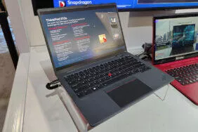 thinkpad x13s lenovo