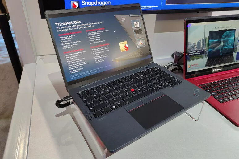 thinkpad x13s lenovo thinkpad x13s lenovo