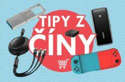 tipy-z-ciny-350-AliExpress-Xiaomi-USB-Flash-disk-dual-U