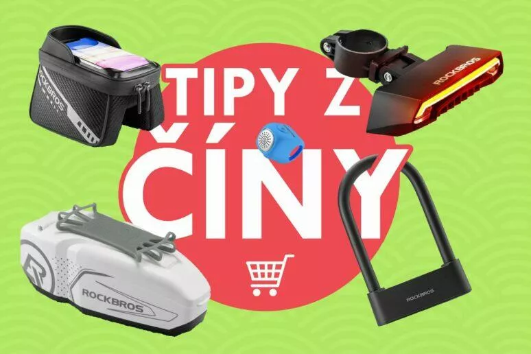 tipy-z-ciny-351-AliExpress-ROCKBROSS-příslušenství-kolo-cyklo tipy-z-ciny-351-AliExpress-ROCKBROSS-příslušenství-kolo-cyklo