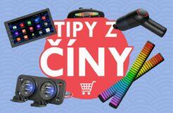 tipy-z-ciny-352-AliExpress-elektronika-do-auta-prislusenstvi