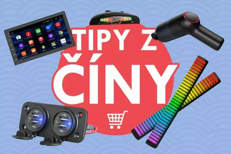 tipy-z-ciny-352-AliExpress-elektronika-do-auta-prislusenstvi tipy-z-ciny-352-AliExpress-elektronika-do-auta-prislusenstvi