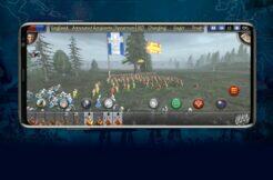 Total War Medieval II datum vydání cena