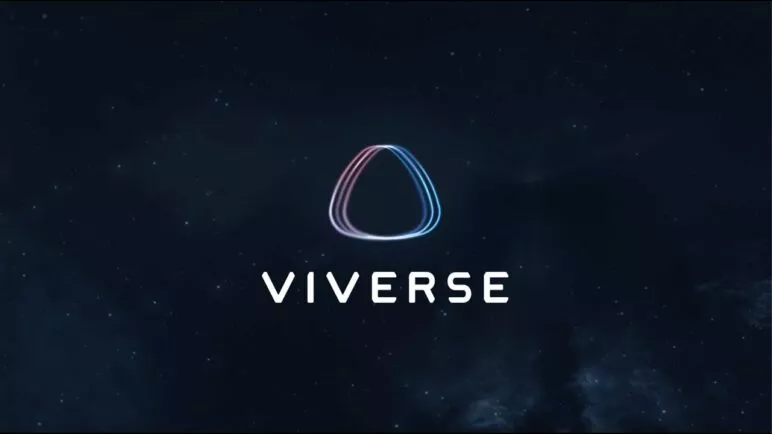 VIVERSE: Your Open and Secure Metaverse Platform