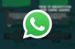 WhatsApp posílání souborů limit 2GB beta