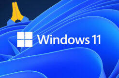 windows 11 aktualizace