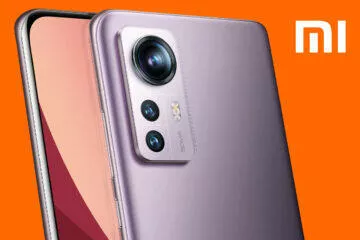 xiaomi 12 evropa