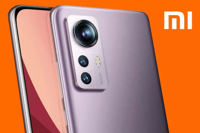 xiaomi 12 evropa xiaomi 12 evropa