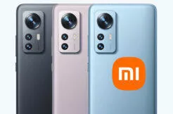 xiaomi 12 evropa